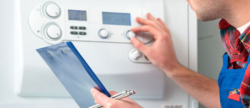 Bayındır Arçelik Kombi Servisi